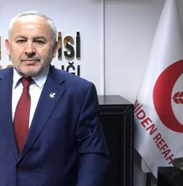 taşş