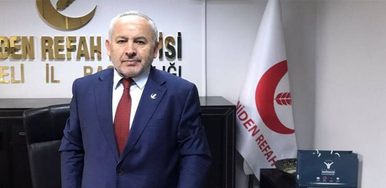 taşş