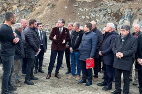 yıldızlı