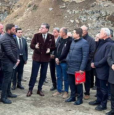 yıldızlı
