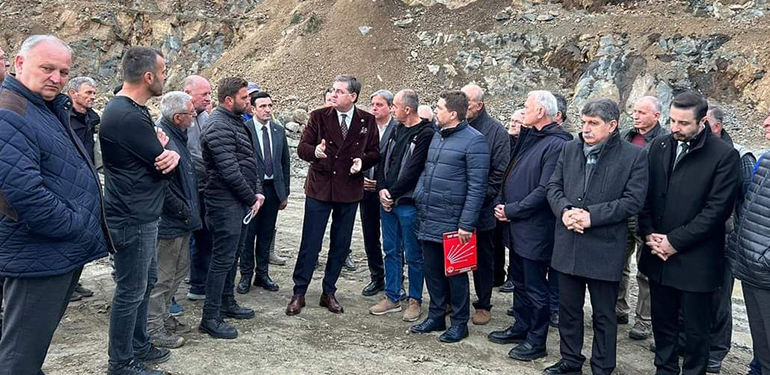 yıldızlı