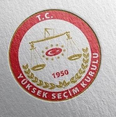 1712946960 vsss.jpg