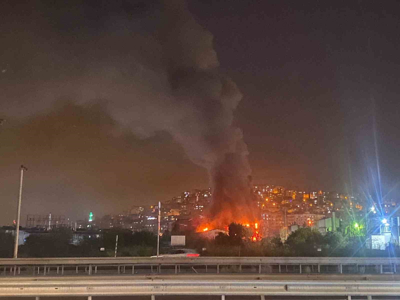 20240401aw174315 0.jpg