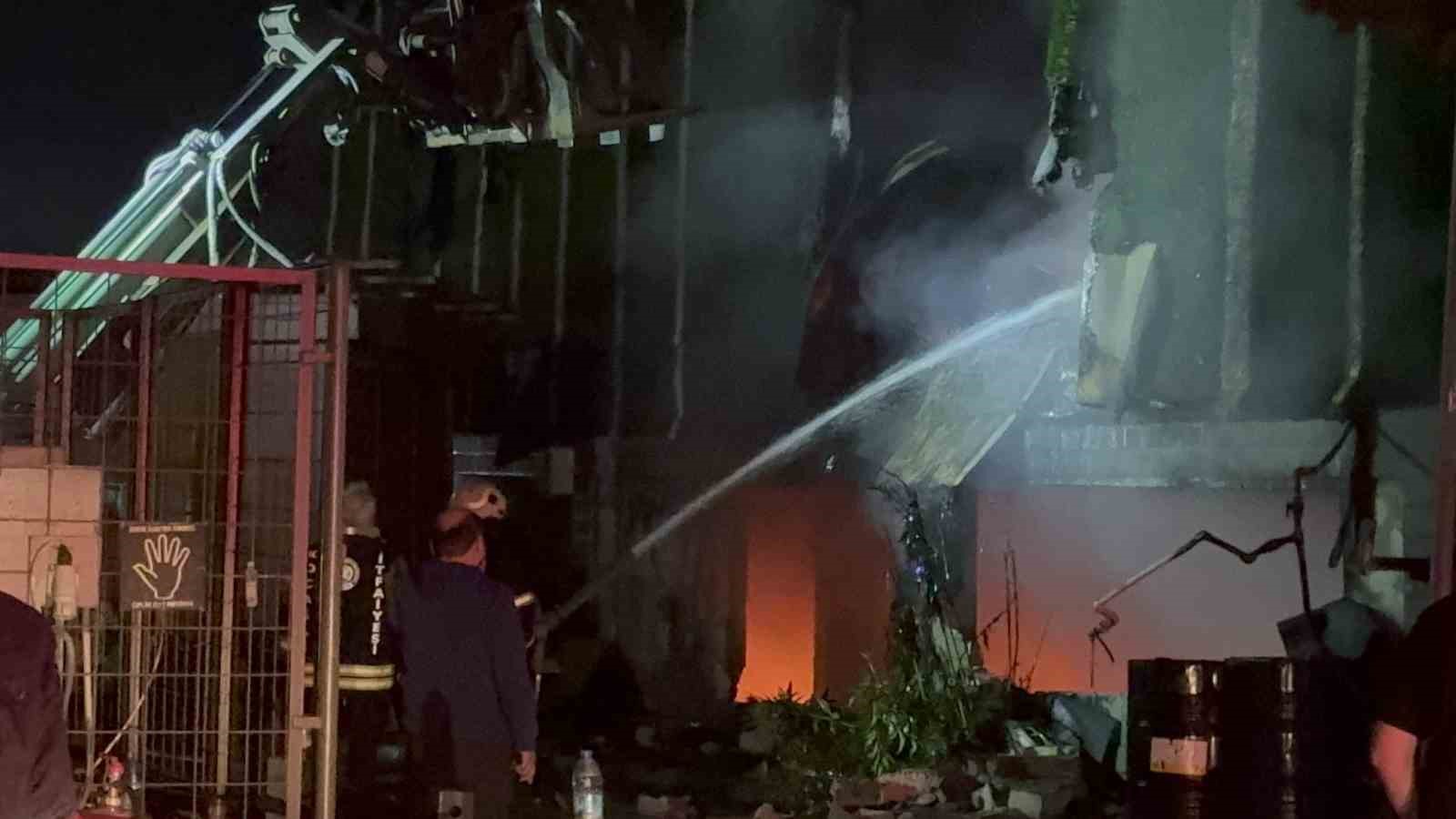 20240401aw174380 0.jpg