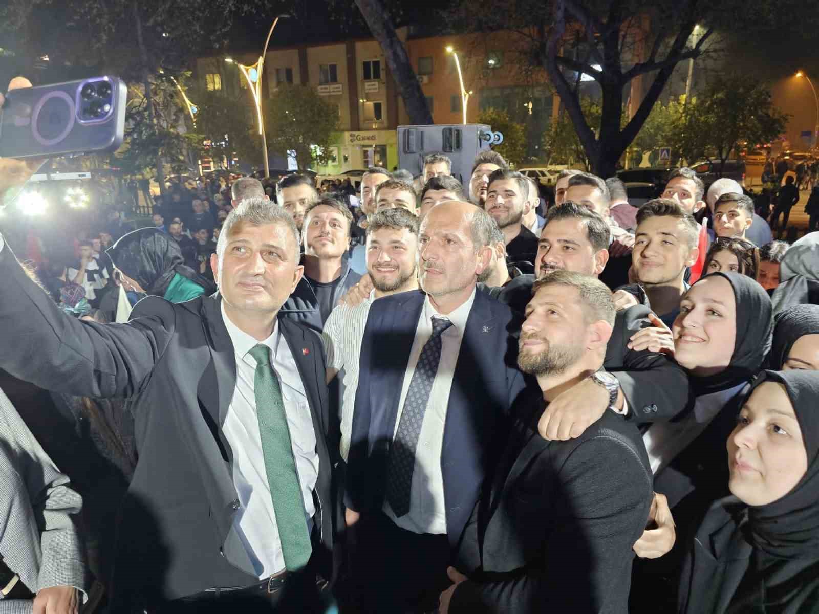 20240401aw174478 0.jpg