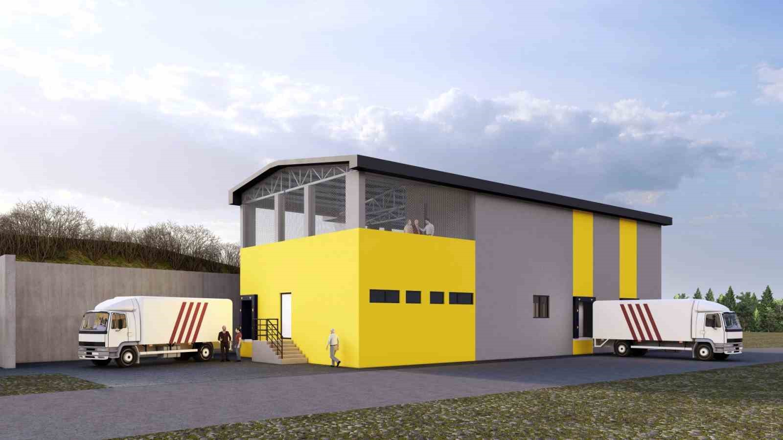 20240401aw174542 0.jpg