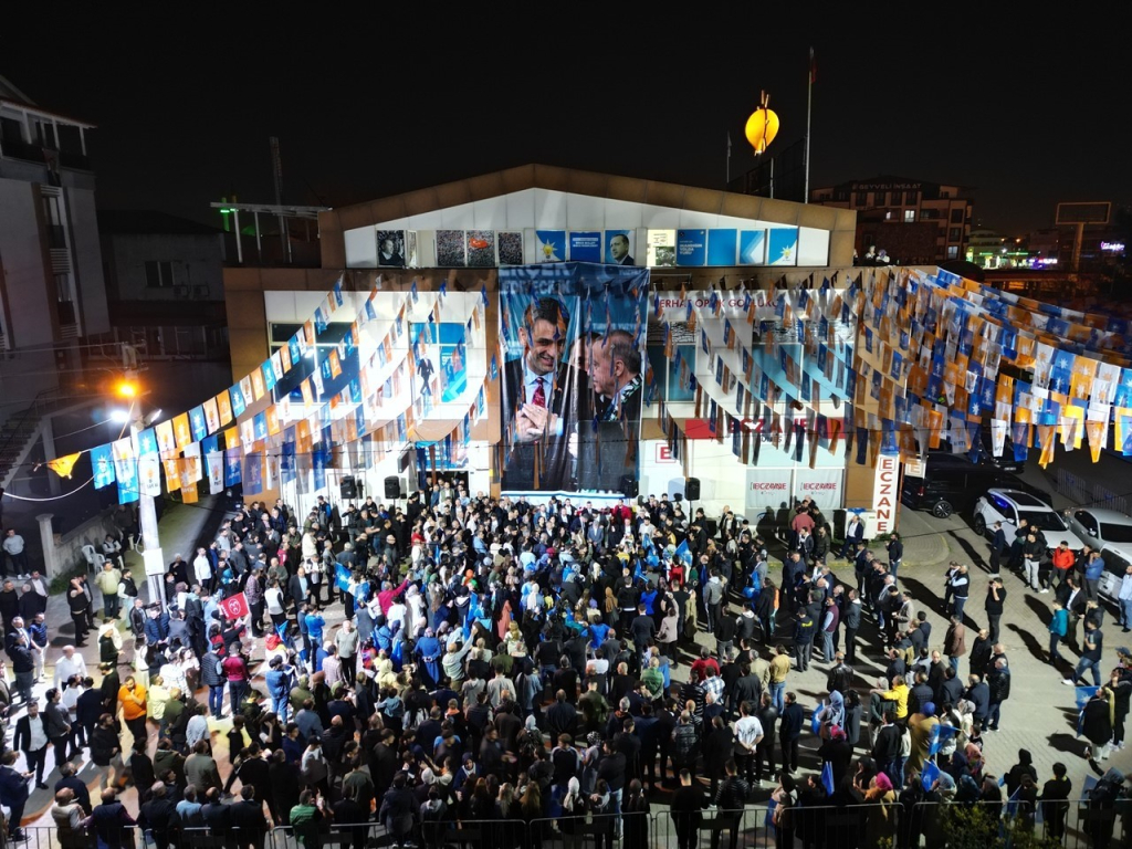 20240401aw174578 0.jpg