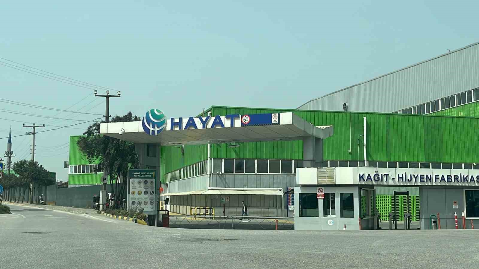 20240401aw174742 0.jpg