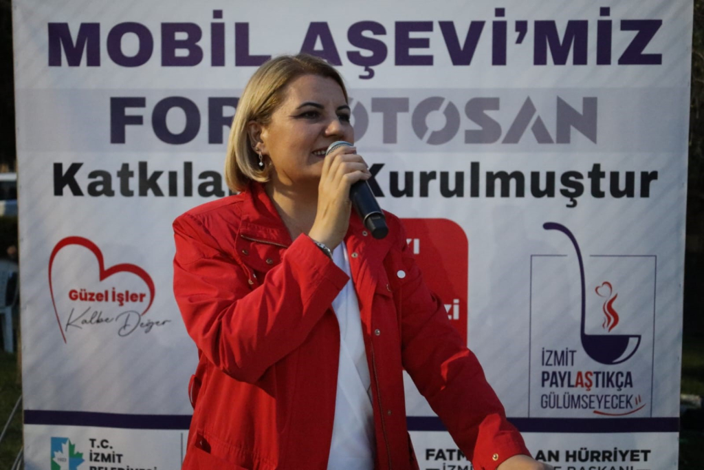 20240402aw175127 0.jpg