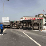 20240402aw175210 0.jpg