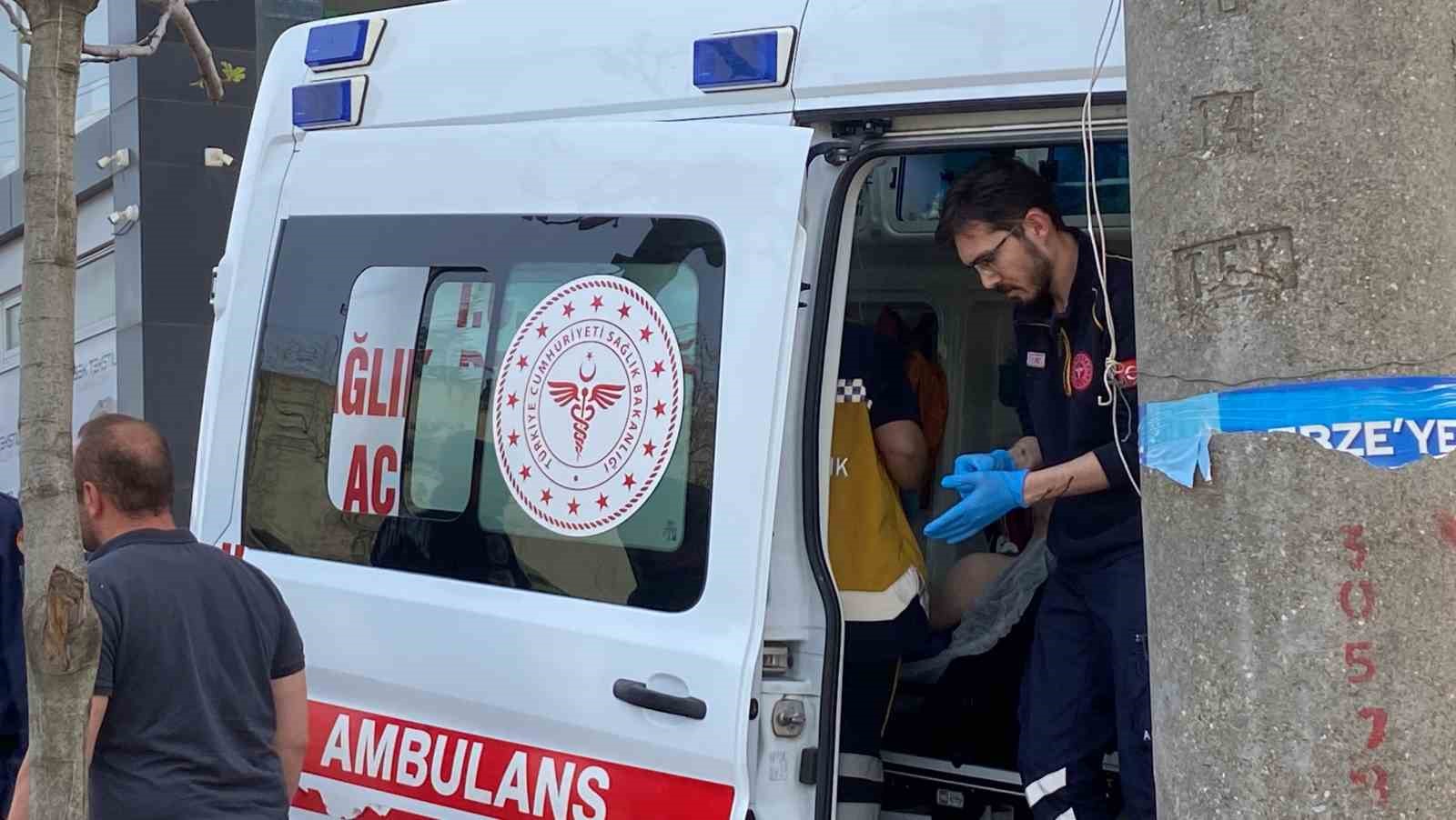 20240402aw175397 0.jpg