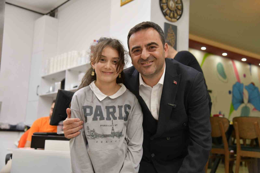 20240403aw175720 0.jpg