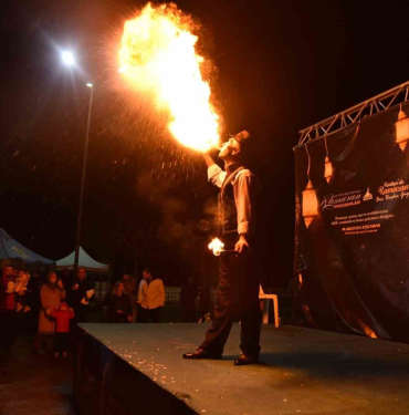 20240403aw175806 0.jpg