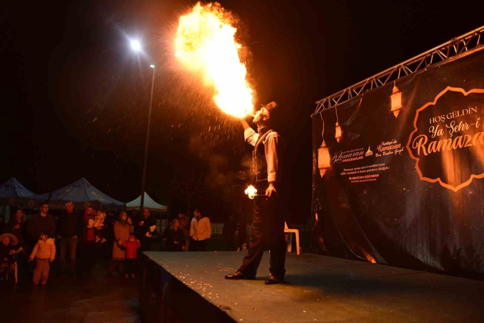 20240403aw175806 0.jpg