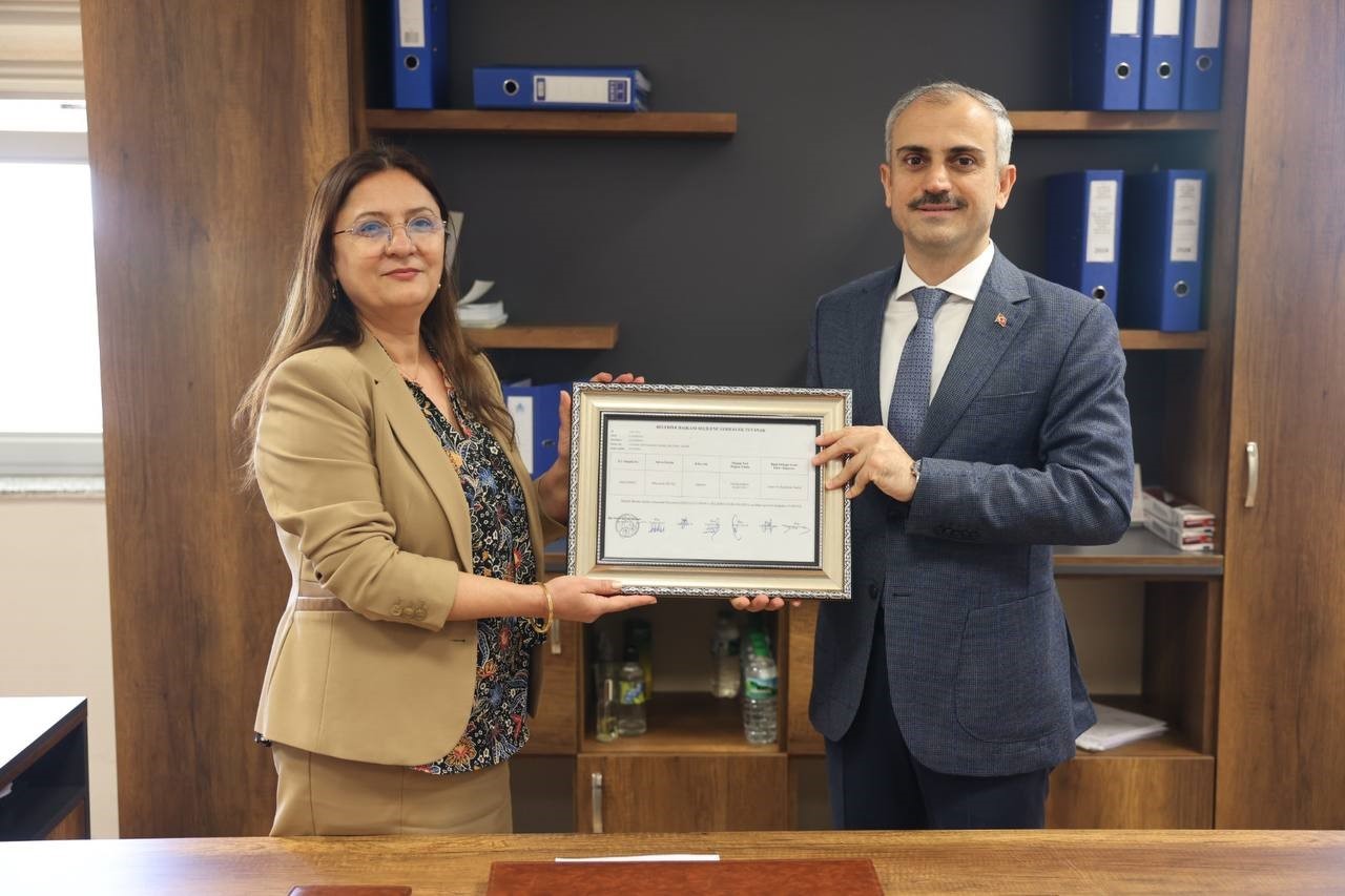 20240403aw175938 0.jpg