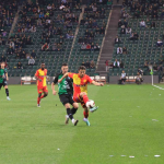 20240403aw176331 0.jpg