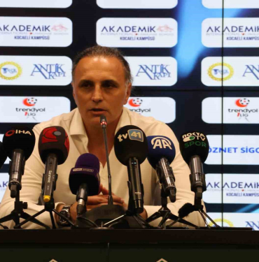 20240403aw176344 0.jpg