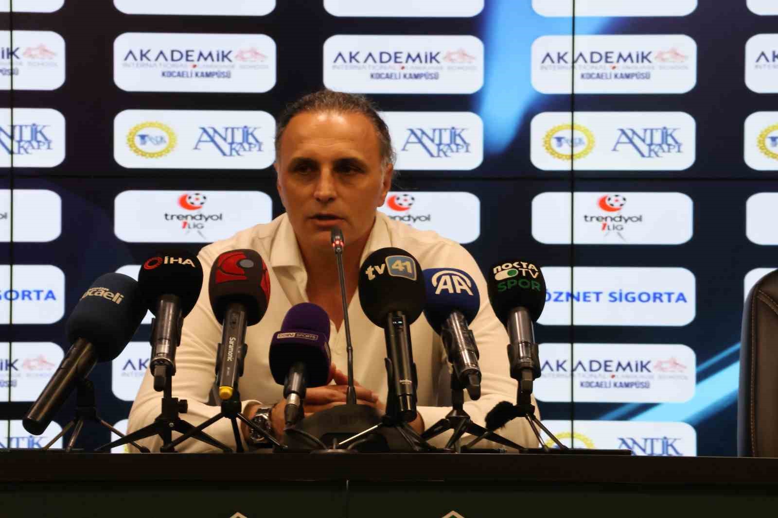 20240403aw176344 0.jpg