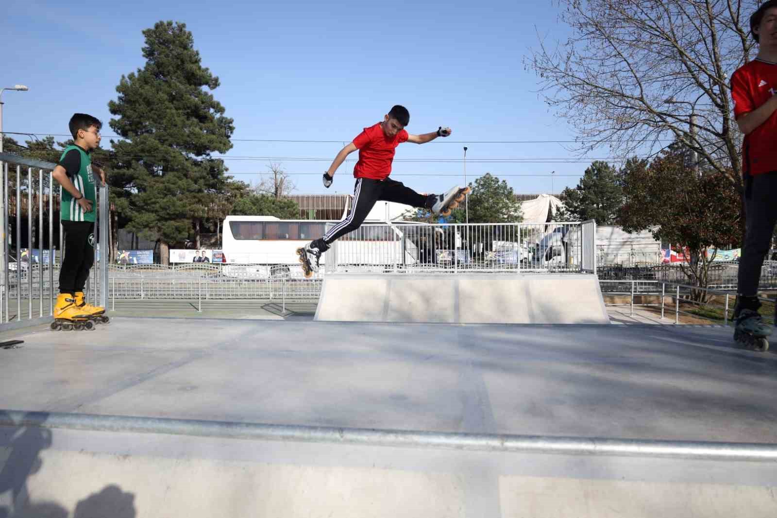 20240404aw176479 0.jpg