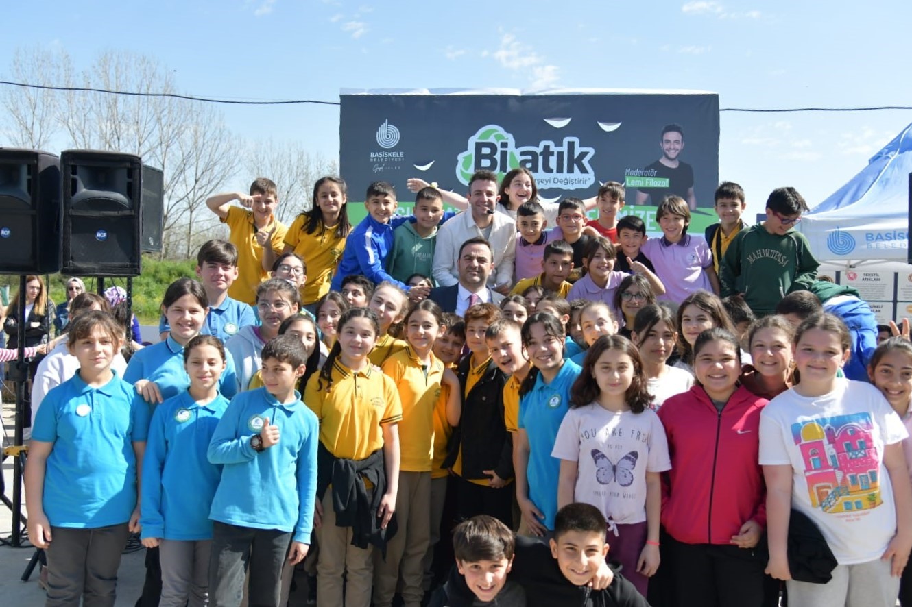 20240404aw176550 0.jpg