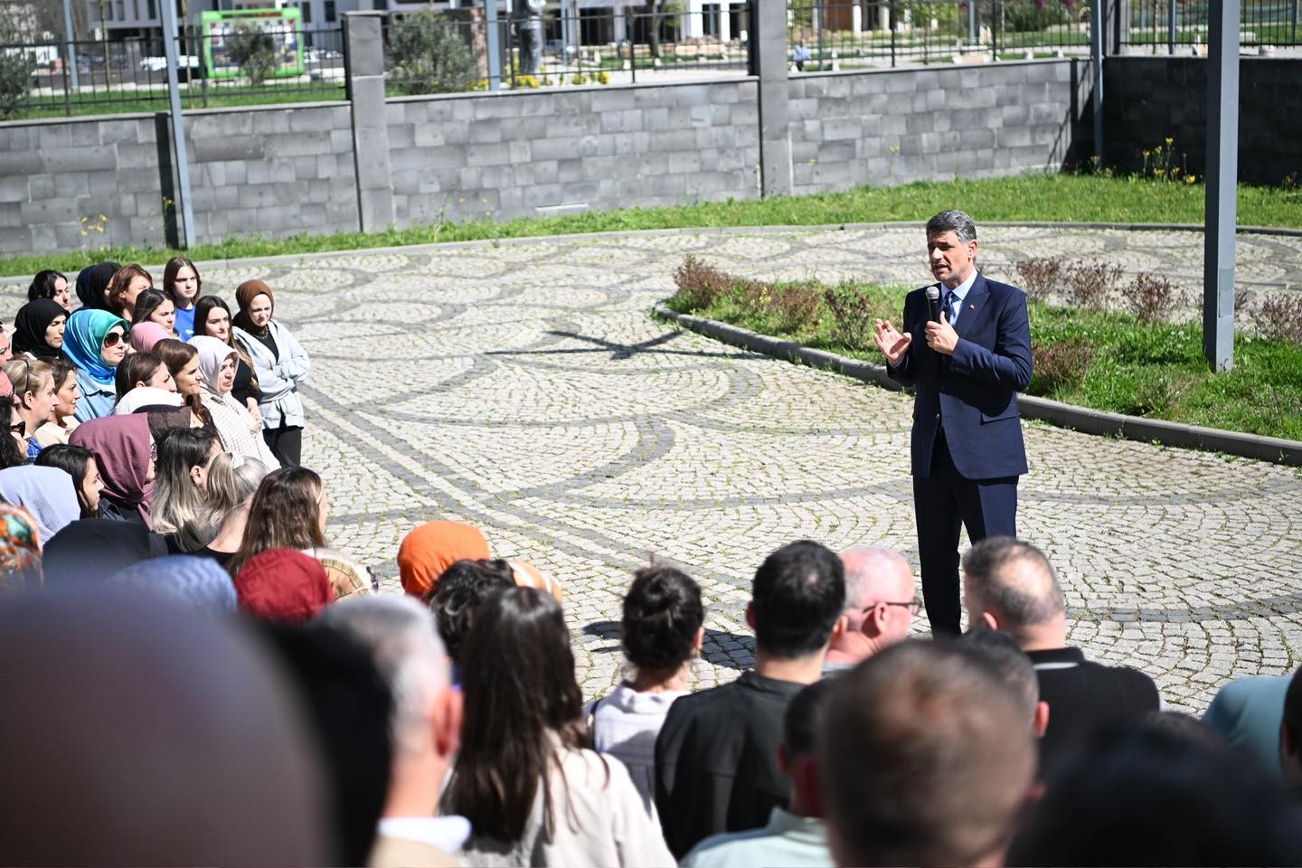 20240404aw176580 0.jpg