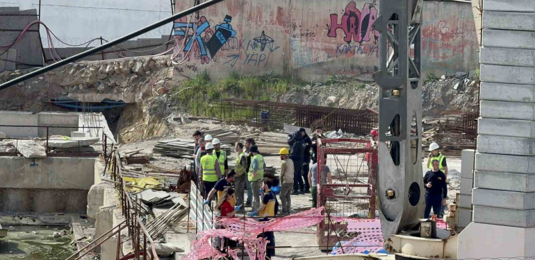 20240404aw176961 0.jpg