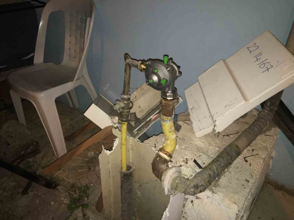 20240405aw177122 0.jpg