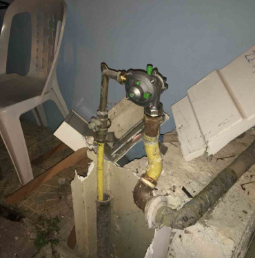 20240405aw177122 0.jpg
