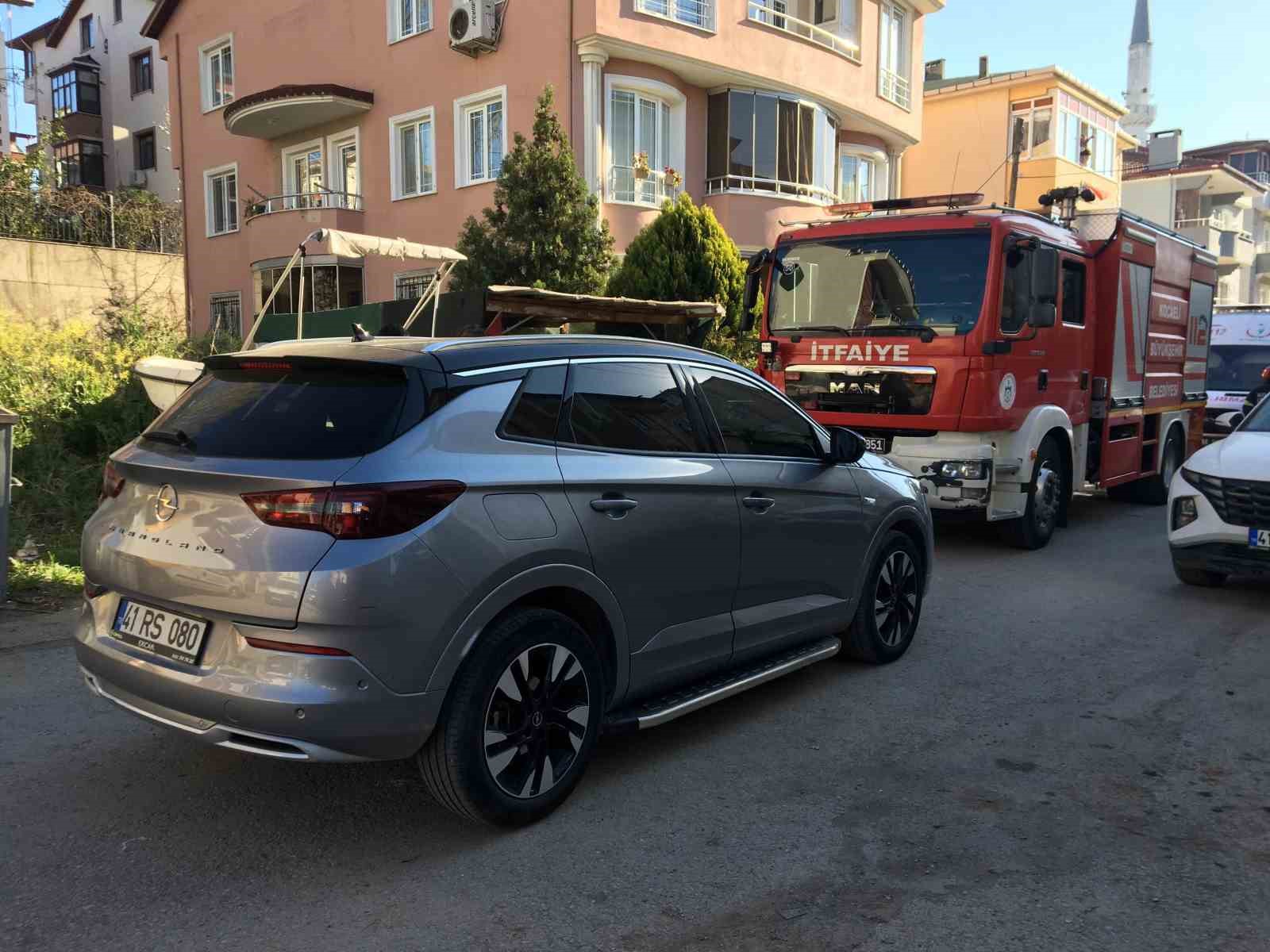 20240405aw177291 0.jpg