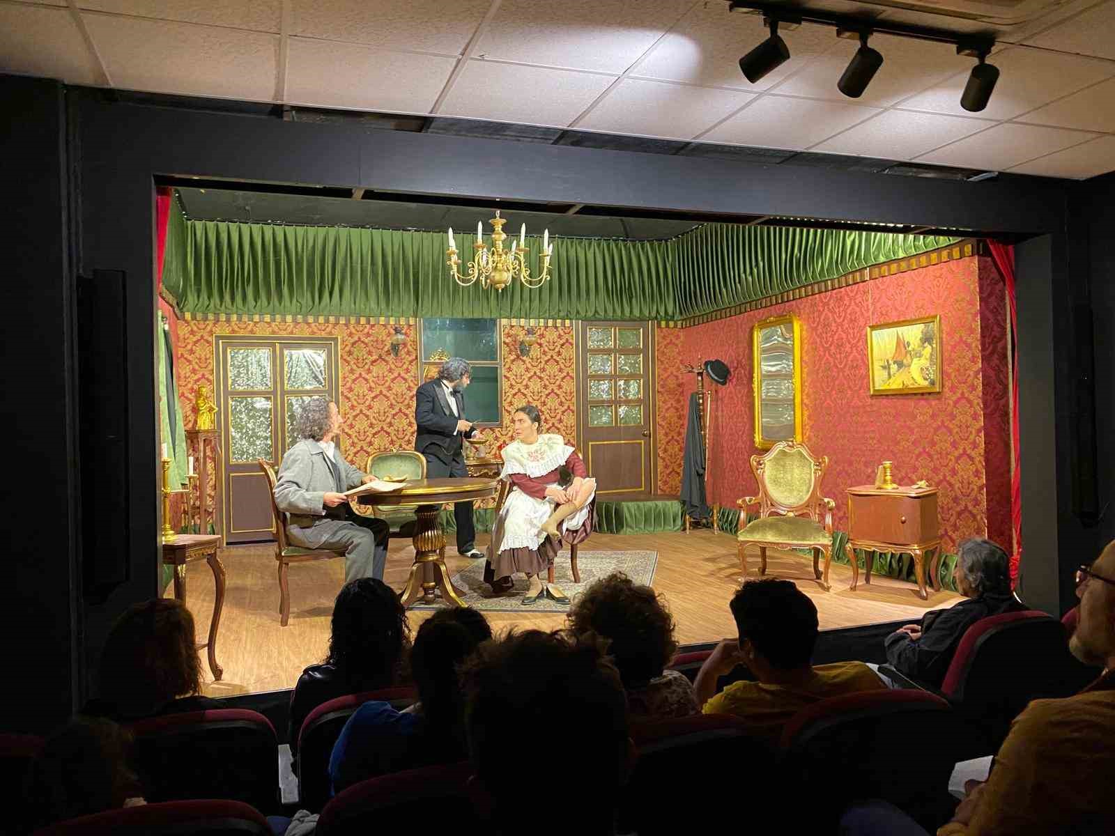 20240405aw177327 0.jpg