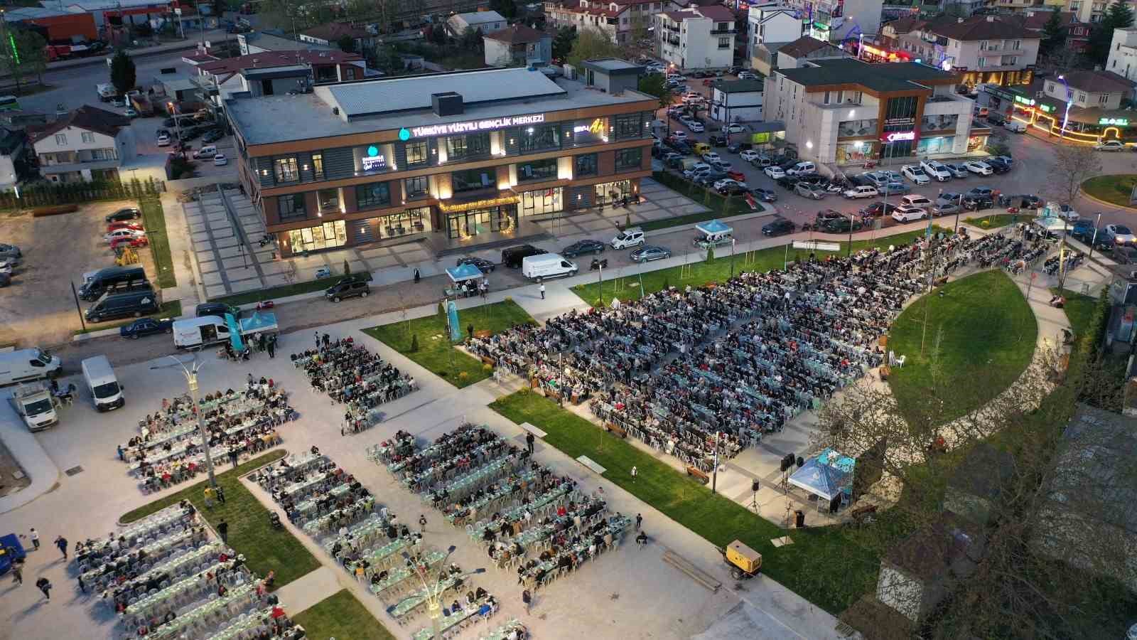 20240405aw177382 0.jpg