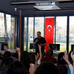 20240405aw177474 0.jpg