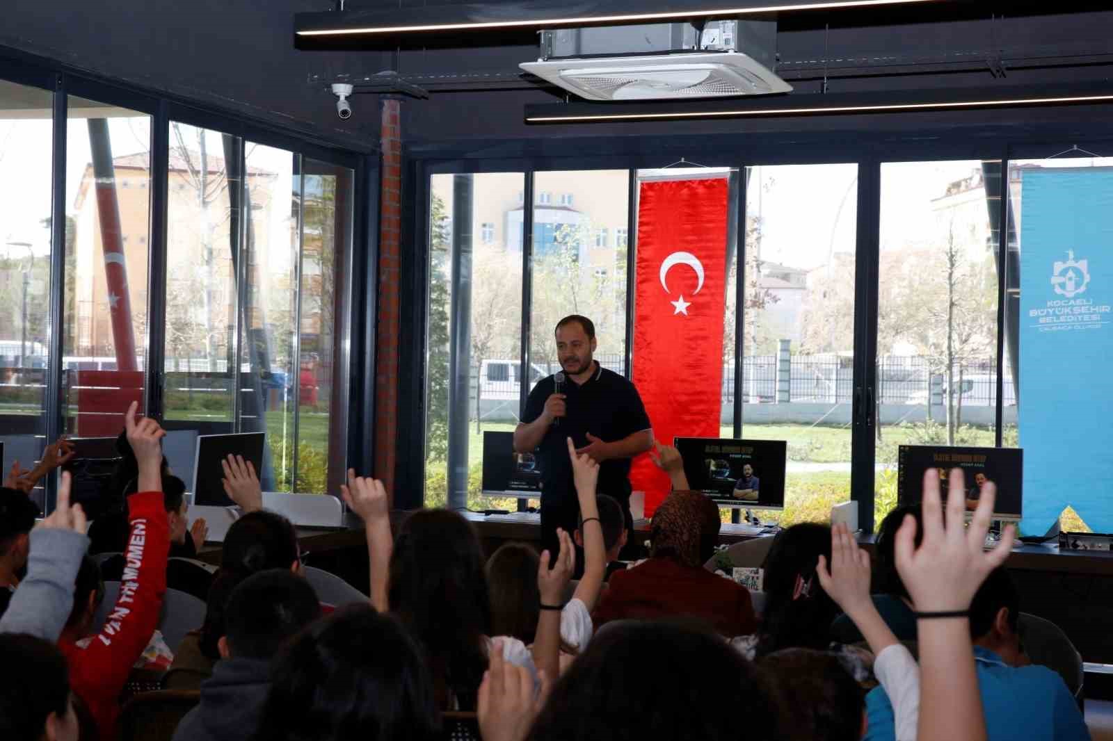 20240405aw177474 0.jpg