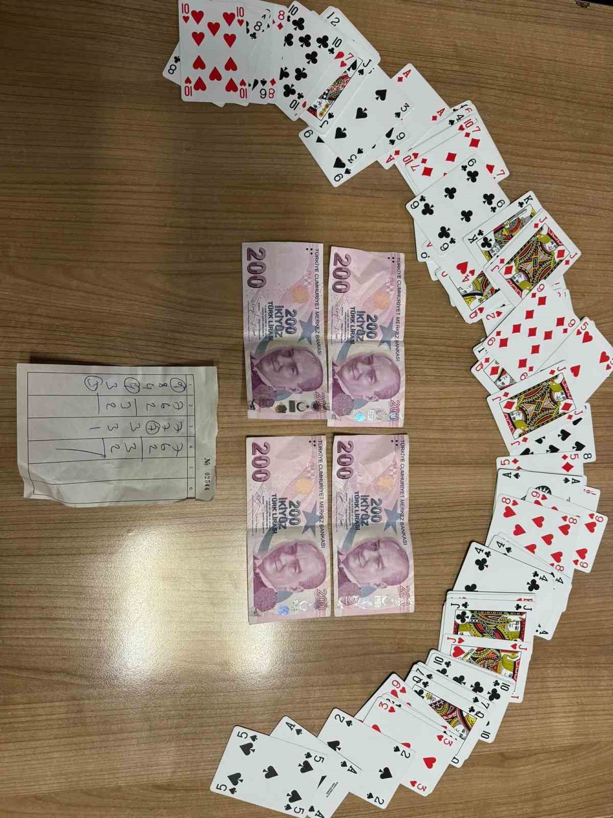 20240405aw177479 0.jpg