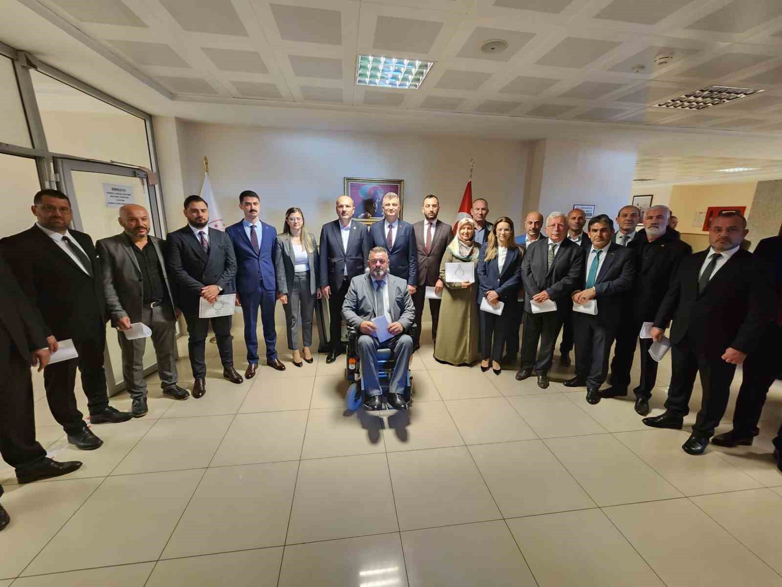 20240405aw177572 0.jpg