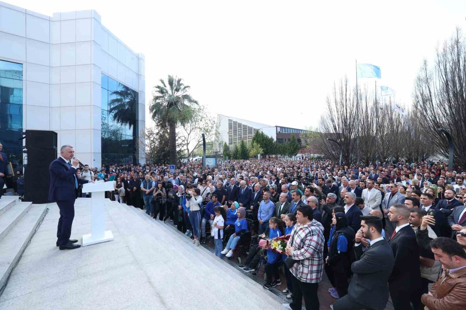 20240405aw177809 0.jpg