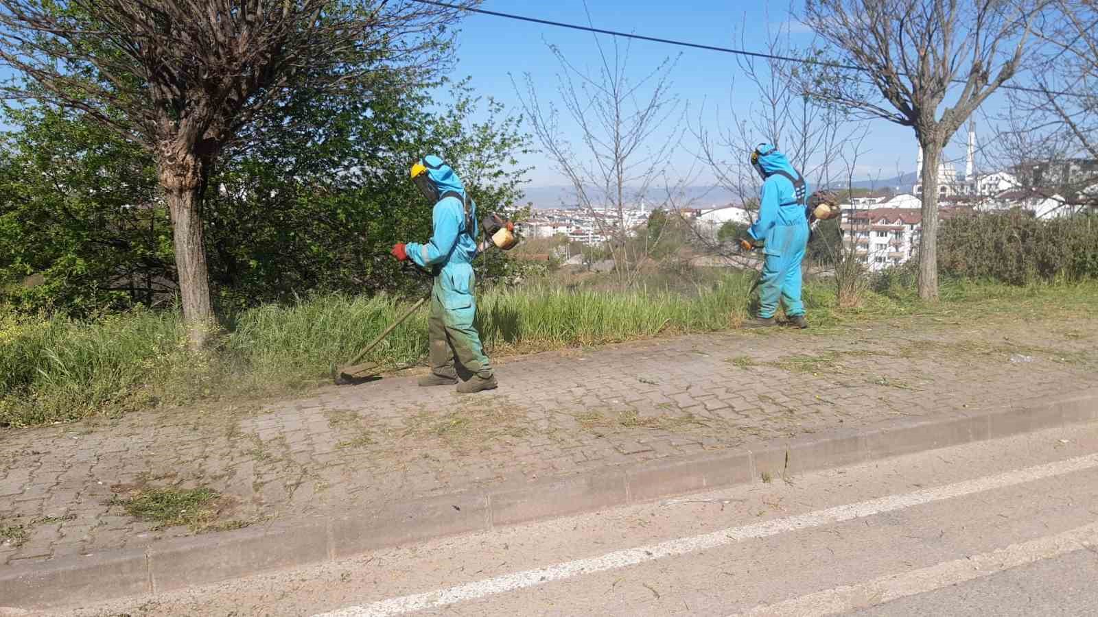 20240405aw177815 0.jpg