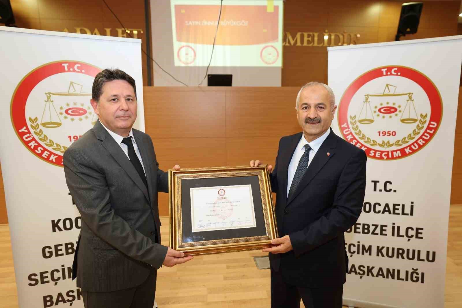 20240405aw177836 0.jpg