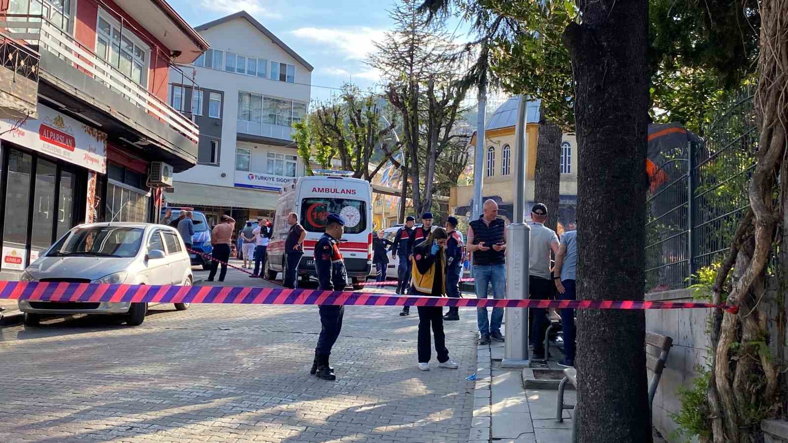 20240405aw177853 0.jpg