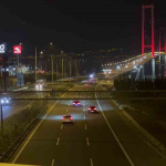 20240406aw177975 0.jpg