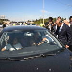 20240406aw178226 0.jpg