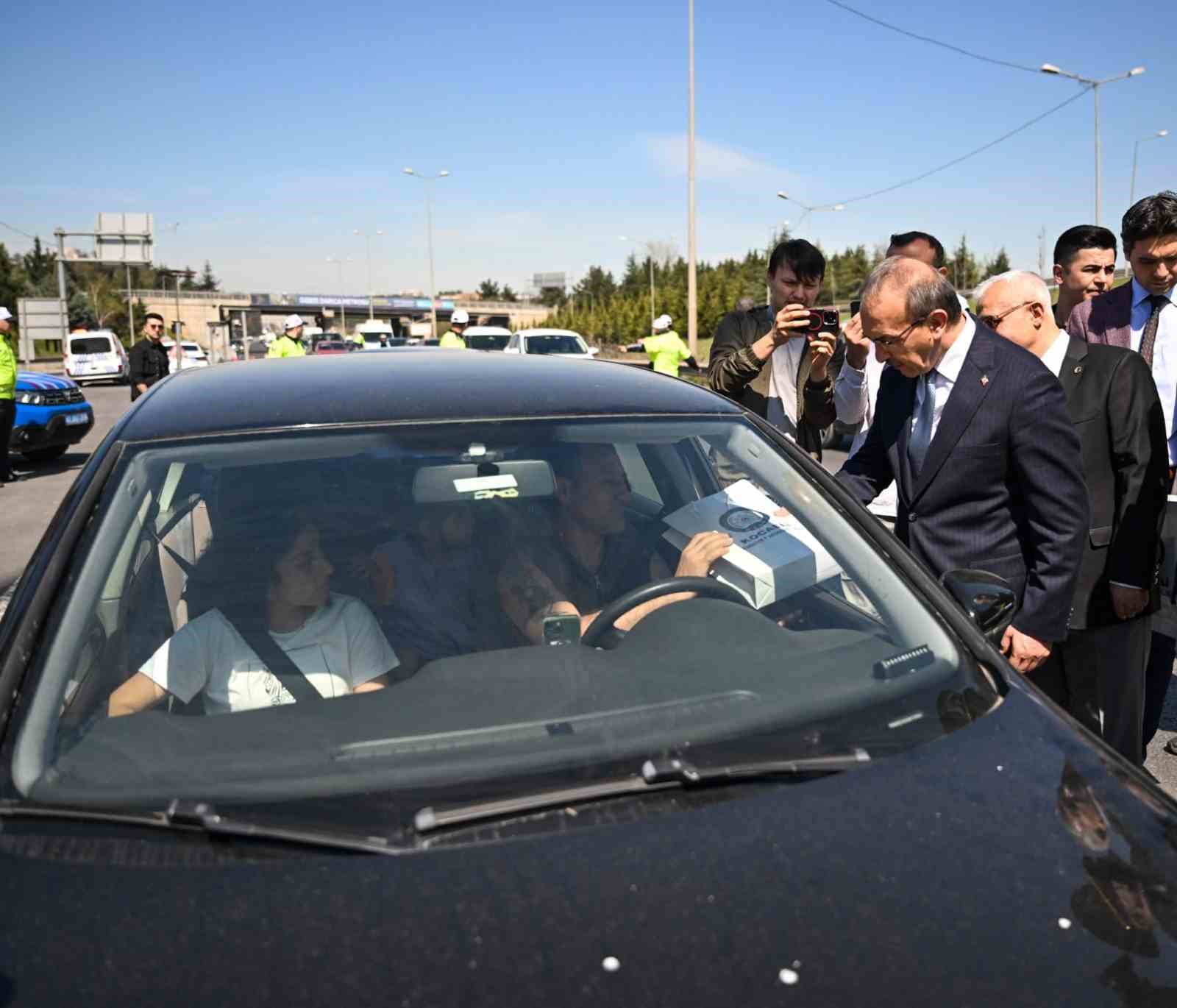 20240406aw178226 0.jpg