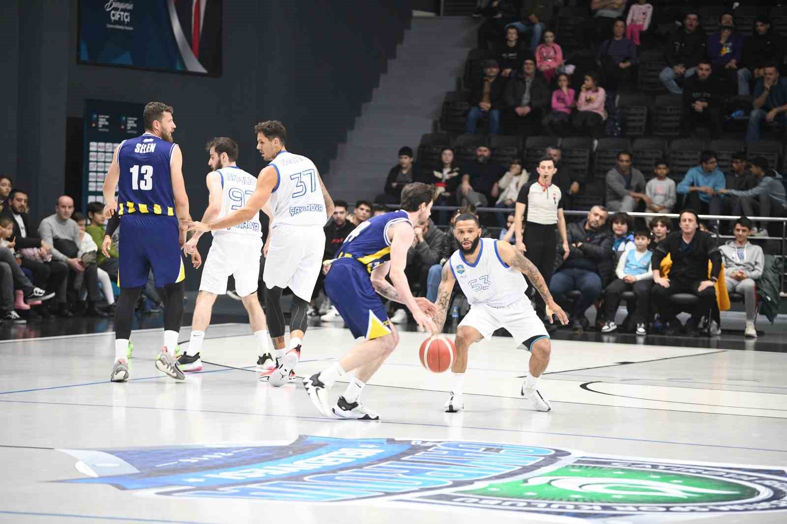 20240406aw178417 0.jpg