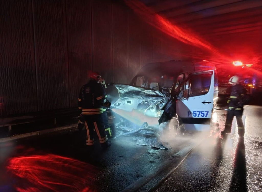 20240407aw178552 0.jpg