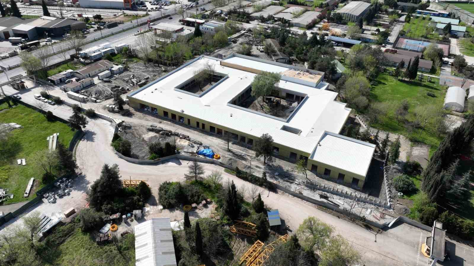 20240407aw178610 0.jpg