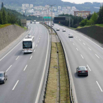 20240407aw178627 0.jpg