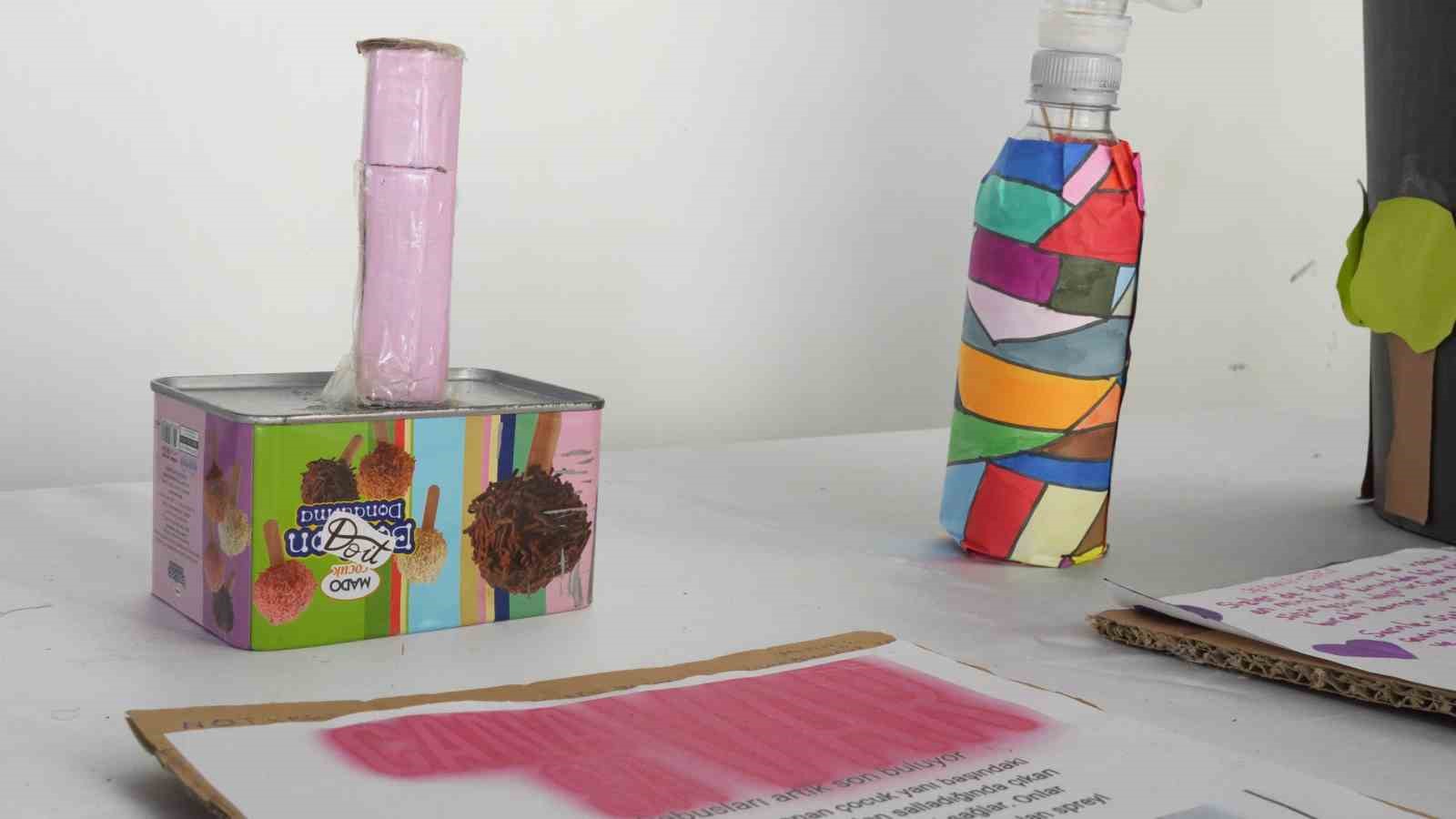 20240407aw178696 0.jpg