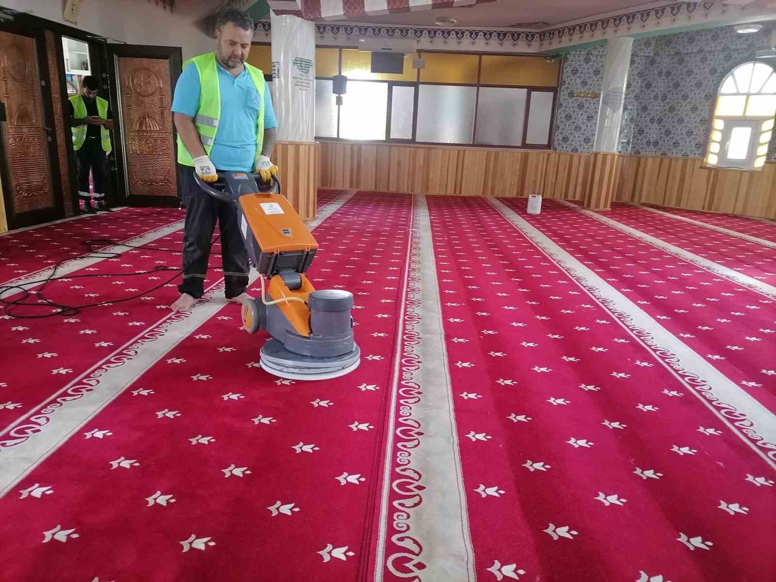 20240407aw178743 0.jpg