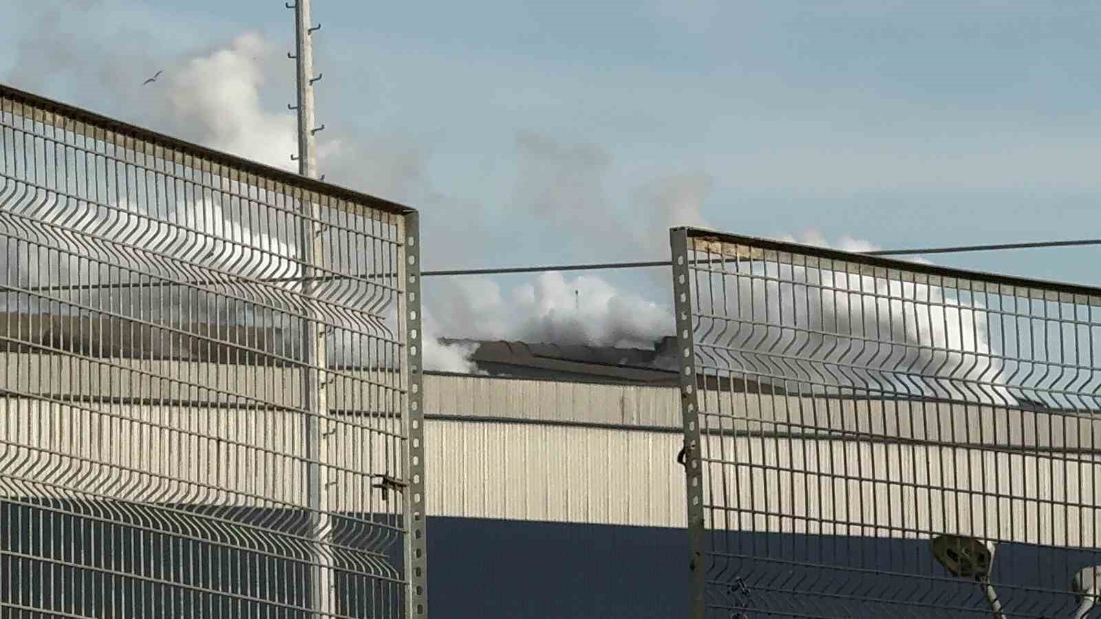 20240407aw178804 0.jpg