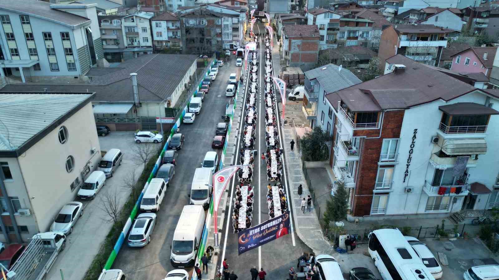 20240407aw178805 0.jpg